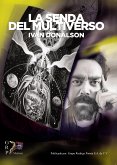 La Senda del Multiverso (eBook, ePUB)