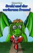 Draki und der verlorene Freund (eBook,... - Bild 1