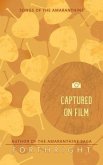 Captured on Film (eBook, ePUB)