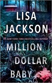 Million Dollar Baby (eBook, ePUB) Million Dollar Baby (eBook, ePUB)