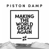 Making The World Great Again - Bild 1