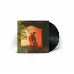 Cover Break Into Blossom