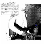 Into The Blue (Vinyl +7 Into The Blue (Vinyl +7