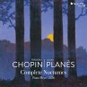 Frederic Chopin Complete Nocturnes - Bild 1