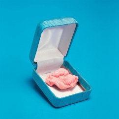 Mood Ring - Kississippi Mood Ring - Kississippi