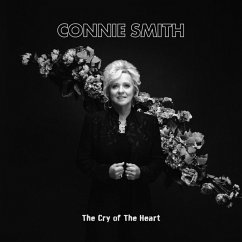 Cry Of The Heart - Smith,Connie