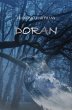 Doran - Bild 1