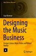Designing the Music Business - Bild 1