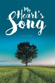 My Heart's Song (eBook, ePUB)