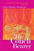 The Conch Bearer: The Brotherhood of the Conch (eBook, ePUB) The Conch Bearer: The Brotherhood of the Conch (eBook, ePUB)