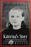 Katerina's Story (eBook, ePUB)