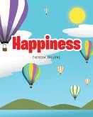 Happiness (eBook, ePUB)