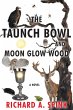 The Taunch Bowl and Moon Glow Wood... - Bild 1