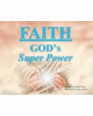 Faith (eBook, ePUB)