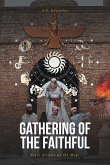 Gathering of the Faithful (eBook, ePUB)