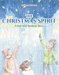 The Christmas Spirit (eBook, ePUB) - Bild 1