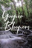 Yooper Bloopers (eBook, ePUB)