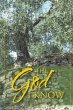The God I Know (eBook, ePUB) - Bild 1
