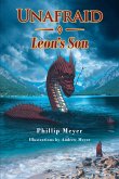 Unafraid; Leon's Son (eBook, ePUB)