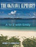 The Okinawa Alphabet (eBook, ePUB)