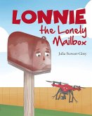 Lonnie the Lonely Mailbox (eBook, ePUB)