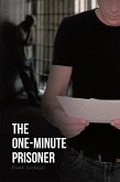 The One-Minute Prisoner (eBook, ePUB)
