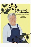 A Quart of Blackberries (eBook, ePUB)