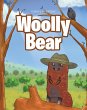 Woolly Bear (eBook, ePUB) - Bild 1