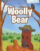 Woolly Bear (eBook, ePUB)