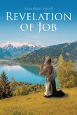 Revelation of Job (eBook, ePUB)