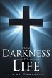 From Darkness to Life (eBook, ePUB) - Bild 1