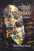 Just Thoughts (eBook, ePUB) Just Thoughts (eBook, ePUB)