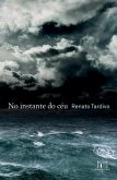 No instante do céu (eBook, ePUB) No instante do céu (eBook, ePUB)