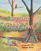 Ruthie and Ozzy Owl (eBook, ePUB)