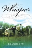 Whisper (eBook, ePUB)