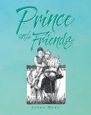 Prince and Friends (eBook, ePUB)