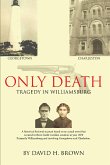 Only Death (eBook, ePUB)