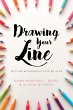 Drawing Your Line (eBook, ePUB) - Bild 1