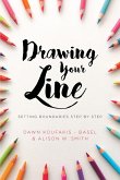 Drawing Your Line (eBook, ePUB)
