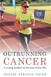 Outrunning Cancer (eBook, ePUB) - Bild 1
