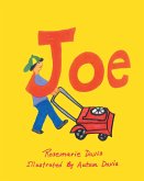 Joe (eBook, ePUB)
