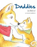 Daddies (eBook, ePUB)