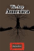 We Are America (eBook, ePUB)