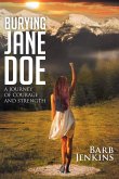 Burying Jane Doe (eBook, ePUB)