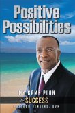 Positive Possibilities (eBook, ePUB)