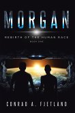 MORGAN (eBook, ePUB)