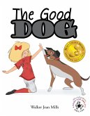 The Good Dog (eBook, ePUB)