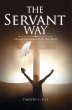 The Servant Way (eBook, ePUB) - Bild 1
