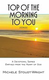 Top of the Morning to You - TOTM2U (eBook, ePUB)