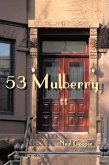 53 Mulberry (eBook, ePUB)